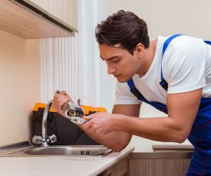 About Septic Pumping Service Loop, TX